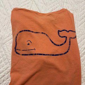 Vineyard Vines Shirt